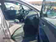 2016 Hyundai Santa Fe с VIN 5XYZT3LB5GG314275, выставлен на аукционе IAAI как лот 43427685 с пробегом 210 384 миль миль и . История ставок и продаж доступна на DreamBid. Изображение 5.