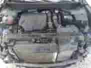 2023 Hyundai Santa Cruz Limited z VIN 5NTJEDAF7PH046701, wystawiony jako Copart lot #67898025 z przebiegiem 43 898 mil mil oraz Szkoda całkowita • Salvage title. Historia ofert i sprzedaży dostępna na DreamBid. Obrazek 11.