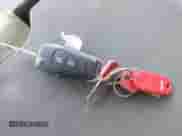 2019 Ford F-250 XL с VIN 1FT7W2A66KEC68830, выставлен на аукционе IAAI как лот 41676787 с пробегом 155 201 миль миль и . История ставок и продаж доступна на DreamBid. Изображение 11.