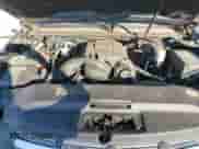 2010 Cadillac Escalade Premium z VIN 1GYUKCEF6AR157808, wystawiony jako Copart lot #71533585 z przebiegiem 95 063 mil mil oraz Czysty tytuł • Clean title. Historia ofert i sprzedaży dostępna na DreamBid. Obrazek 12.