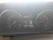 2015 Land Rover Range Rover Sport HSE with VIN SALWG2VFXFA626861, listed as a Copart auction lot 68641365 with 84,435 mi miles and Clean title. Bid and sale history available at DreamBid. Image 9.