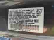 2013 Honda Odyssey Touring с VIN 5FNRL5H93DB075782, выставлен на аукционе IAAI как лот 43380867 с пробегом 190 094 миль миль и . История ставок и продаж доступна на DreamBid. Изображение 9.