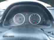 2012 Honda Accord LX Premium with VIN 1HGCP2F49CA201281, listed as a IAAI auction lot 43507750 with 188,650 mi miles and . Bid and sale history available at DreamBid. Image 7.