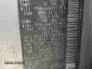 2010 Nissan Cube S с VIN JN8AZ2KR2AT154800, выставлен на аукционе Copart как лот 80553045 с пробегом 184 627 миль миль и Списание • Salvage title. История ставок и продаж доступна на DreamBid. Изображение 14.