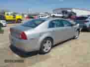 2008 Chevrolet Malibu 2LT с VIN 1G1ZJ57748F278499, выставлен на аукционе IAAI как лот 42013959 с пробегом 208 194 миль миль и . История ставок и продаж доступна на DreamBid. Изображение 4.