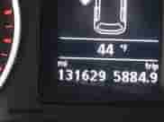 2013 Volkswagen Tiguan with VIN WVGCV3AX7DW605594, listed as a IAAI auction lot 42057457 with 131,629 mi miles and . Bid and sale history available at DreamBid. Image 15.