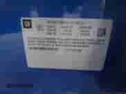 2016 Chevrolet Cruze LT with VIN 1G1BE5SM2G7246579, listed as a IAAI auction lot 43283776 with 80,412 mi miles and . Bid and sale history available at DreamBid. Image 9.