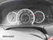 2013 Honda Accord EX-L z VIN 1HGCR2F89DA020082, wystawiony jako IAAI lot #43303842 z przebiegiem 114 903 mil mil oraz . Historia ofert i sprzedaży dostępna na DreamBid. Obrazek 7.