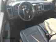 2022 Ram 1500 Tradesman z VIN 3C6JR6DG8NG429501, wystawiony jako Copart lot #66175815 z przebiegiem 29 942 mil mil oraz Nie do naprawy • Non repairable. Historia ofert i sprzedaży dostępna na DreamBid. Obrazek 8.