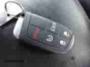 2017 Dodge Charger R/T with VIN 2C3CDXCT3HH652512, listed as a IAAI auction lot 42388963 with 73,183 mi miles and . Bid and sale history available at DreamBid. Image 11.