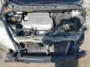 2009 Toyota Sienna LE с VIN 5TDZK23C59S264702, выставлен на аукционе IAAI как лот 43493690 с пробегом 174 034 миль миль и . История ставок и продаж доступна на DreamBid. Изображение 10.