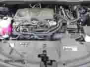 2024 Toyota Sienna XLE z VIN 5TDYRKEC1RS220734, wystawiony jako IAAI lot #42736564 z przebiegiem 10 109 mil mil oraz . Historia ofert i sprzedaży dostępna na DreamBid. Obrazek 10.