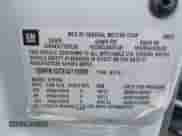 2004 Chevrolet Suburban LS z VIN 1GNFK16ZX4J115566, wystawiony jako IAAI lot #41702268 z przebiegiem 243 572 mil mil oraz . Historia ofert i sprzedaży dostępna na DreamBid. Obrazek 9.