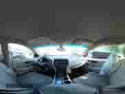 2016 Nissan Pathfinder S с VIN 5N1AR2MN7GC600949, выставлен на аукционе IAAI как лот 41261906 с пробегом 173 787 миль миль и . История ставок и продаж доступна на DreamBid. Изображение 18.