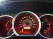 2006 Toyota Tacoma PreRunner with VIN 5TETU62N26Z315159, listed as a IAAI auction lot 43313225 with 166,389 mi miles and . Bid and sale history available at DreamBid. Image 7.