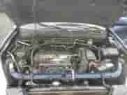 2002 Honda CR-V EX with VIN JHLRD78892C027751, listed as a Copart auction lot 85196685 with Not provided miles and Clean title. Bid and sale history available at DreamBid. Image 12.