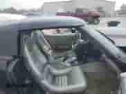 1978 Chevrolet Corvette with VIN 1Z87L8S901740, listed as a Copart auction lot 67062105 with 60,860 mi miles and Salvage title. Bid and sale history available at DreamBid. Image 10.