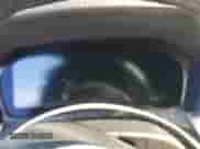 2020 BMW 3 Series M340i z VIN 3MW5U7J04L8B39606, wystawiony jako Copart lot #63643675 z przebiegiem Nie podano mil oraz Nie do naprawy • Non repairable. Historia ofert i sprzedaży dostępna na DreamBid. Obrazek 9.