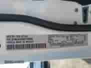 2021 Jeep Compass Limited with VIN 3C4NJDCB5MT572665, listed as a Copart auction lot 86987235 with 87,475 mi miles and Salvage title. Bid and sale history available at DreamBid. Image 13.