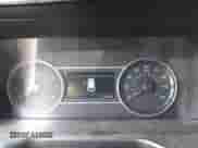 2022 Kia Sorento SX z VIN 5XYRK4LF7NG111364, wystawiony jako IAAI lot #42737840 z przebiegiem 61 638 mil mil oraz . Historia ofert i sprzedaży dostępna na DreamBid. Obrazek 15.