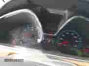 2013 Chevrolet Traverse LT с VIN 1GNKRJKDXDJ103406, выставлен на аукционе IAAI как лот 42285013 с пробегом Не указан миль и . История ставок и продаж доступна на DreamBid. Изображение 7.