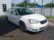 2007 Chevrolet Malibu с VIN 1G1ZT57F17F132111, выставлен на аукционе IAAI как лот 42474426 с пробегом 165 686 миль миль и . История ставок и продаж доступна на DreamBid. Изображение 1.