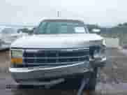 1993 Dodge Dakota S с VIN 1B7FL26X5PS202557, выставлен на аукционе IAAI как лот 42224806 с пробегом 87 871 миль миль и . История ставок и продаж доступна на DreamBid. Изображение 12.