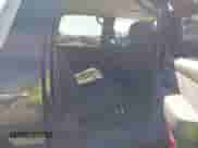 2004 Chevrolet Avalanche Z71 z VIN 3GNEK12T14G117298, wystawiony jako IAAI lot #42600262 z przebiegiem 209 889 mil mil oraz . Historia ofert i sprzedaży dostępna na DreamBid. Obrazek 8.