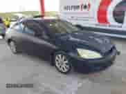 2006 Honda Accord LX with VIN 1HGCM82276A006980, listed as a IAAI auction lot 43475770 with 249,599 mi miles and . Bid and sale history available at DreamBid. Image 1.