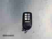 2023 Honda Odyssey Sport z VIN 5FNRL6H75PB027760, wystawiony jako IAAI lot #42871038 z przebiegiem 60 394 mil mil oraz . Historia ofert i sprzedaży dostępna na DreamBid. Obrazek 11.