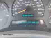 2003 Chevrolet TrailBlazer EXT LT z VIN 1GNET16S236218512, wystawiony jako IAAI lot #43340708 z przebiegiem 274 690 mil mil oraz . Historia ofert i sprzedaży dostępna na DreamBid. Obrazek 15.