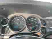 2013 Chevrolet Silverado 1500 LT z VIN 1GCRKSE74DZ262236, wystawiony jako Copart lot #86266165 z przebiegiem 176 514 mil mil oraz Szkoda całkowita • Salvage title. Historia ofert i sprzedaży dostępna na DreamBid. Obrazek 9.