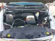 2018 Ram 1500 SLT with VIN 1C6RR6GG7JS324501, listed as a IAAI auction lot 42160776 with 98,045 mi miles and . Bid and sale history available at DreamBid. Image 10.