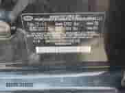 2013 Hyundai Elantra Limited с VIN 5NPDH4AE8DH298348, выставлен на аукционе Copart как лот 70570215 с пробегом Не указан миль и На запчасти • Non repairable. История ставок и продаж доступна на DreamBid. Изображение 12.