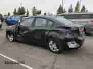 2013 Chevrolet Cruze LS with VIN 1G1PA5SH5D7212992, listed as a Copart auction lot 84695685 with 92,062 mi miles and Salvage title. Bid and sale history available at DreamBid. Image 2.