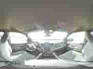 2021 Ram 1500 Big Horn z VIN 1C6SRFMT4MN602776, wystawiony jako Copart lot #49806915 z przebiegiem 59 136 mil mil oraz Szkoda całkowita • Salvage title. Historia ofert i sprzedaży dostępna na DreamBid. Obrazek 15.