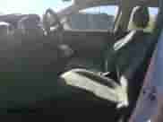 2019 Chevrolet Sonic LS с VIN 1G1JB5SB0K4148048, выставлен на аукционе Copart как лот 74121674 с пробегом 37 105 миль миль и Списание • Salvage title. История ставок и продаж доступна на DreamBid. Изображение 7.