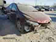 2017 Chevrolet Volt LT с VIN 1G1RC6S50HU127015, выставлен на аукционе Copart как лот 36502863 с пробегом Не указан миль и . История ставок и продаж доступна на DreamBid. Изображение 4.