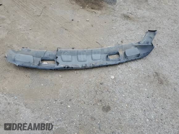 2006 Chevrolet Silverado 1500 LT3 z VIN 2GCEK13T861218440, wystawiony jako Copart lot #63823274 z przebiegiem 209 909 mil mil oraz Szkoda całkowita • Salvage title. Historia ofert i sprzedaży dostępna na DreamBid. Obrazek 12.