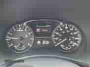 2015 Nissan Pathfinder SV с VIN 5N1AR2MN5FC644608, выставлен на аукционе IAAI как лот 41179690 с пробегом 76 216 миль миль и . История ставок и продаж доступна на DreamBid. Изображение 7.