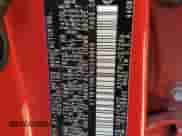 2019 Toyota Camry SE z VIN 4T1B11HK7KU249646, wystawiony jako Copart lot #80287225 z przebiegiem Nie podano mil oraz Szkoda całkowita • Salvage title. Historia ofert i sprzedaży dostępna na DreamBid. Obrazek 12.