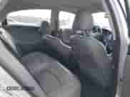 2013 Hyundai Sonata Limited с VIN 5NPEC4AC2DH649465, выставлен на аукционе IAAI как лот 42928527 с пробегом 108 270 миль миль и . История ставок и продаж доступна на DreamBid. Изображение 8.