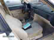 2007 Subaru Forester X z VIN JF1SG65607H703989, wystawiony jako IAAI lot #42787240 z przebiegiem 175 381 mil mil oraz . Historia ofert i sprzedaży dostępna na DreamBid. Obrazek 5.