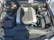 2023 Lexus IS 350 F Sport с VIN JTHGZ1E29P5030517, выставлен на аукционе Copart как лот 45531435 с пробегом 36 301 миль миль и Списание • Salvage title. История ставок и продаж доступна на DreamBid. Изображение 12.