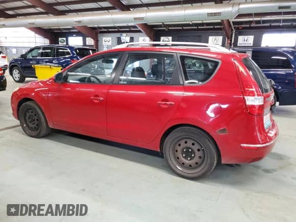 2012 Hyundai Elantra SE с VIN KMHDC8AE7CU148253, выставлен на аукционе Copart как лот 84168375 с пробегом 200 727 миль миль и Чистый • Clean title. История ставок и продаж доступна на DreamBid. Изображение 2.