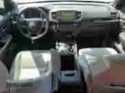 2019 Honda Passport Touring z VIN 5FNYF8H91KB014948, wystawiony jako Copart lot #68904135 z przebiegiem 69 223 mil mil oraz Szkoda całkowita • Salvage title. Historia ofert i sprzedaży dostępna na DreamBid. Obrazek 8.