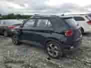 2022 Hyundai Venue SEL с VIN KMHRC8A30NU164205, выставлен на аукционе Copart как лот 68294625 с пробегом 64 209 миль миль и Списание • Salvage title. История ставок и продаж доступна на DreamBid. Изображение 2.