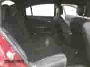 2014 Chrysler 200 LX с VIN 1C3CCBAG0EN103641, выставлен на аукционе Copart как лот 59048975 с пробегом 93 104 миль миль и Списание • Salvage title. История ставок и продаж доступна на DreamBid. Изображение 10.