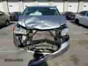 2017 Dodge Grand Caravan SE z VIN 2C4RDGBG4HR855252, wystawiony jako Copart lot #86648385 z przebiegiem 173 131 mil mil oraz Szkoda całkowita • Salvage title. Historia ofert i sprzedaży dostępna na DreamBid. Obrazek 5.