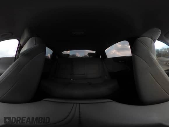 2019 Chevrolet Malibu LT z VIN 1G1ZD5ST0KF211689, wystawiony jako IAAI lot #43405776 z przebiegiem 116 571 mil mil oraz . Historia ofert i sprzedaży dostępna na DreamBid. Obrazek 20.